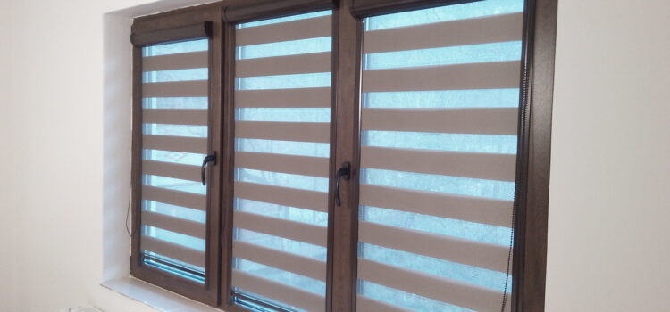 Lucrari de ale noastre